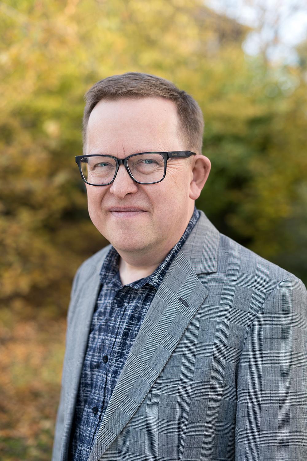 Ian Gardiner British Music Collection